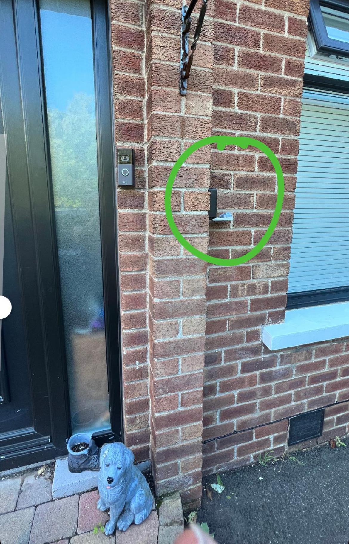 Macs Belfast Single Bedroom 외부 사진