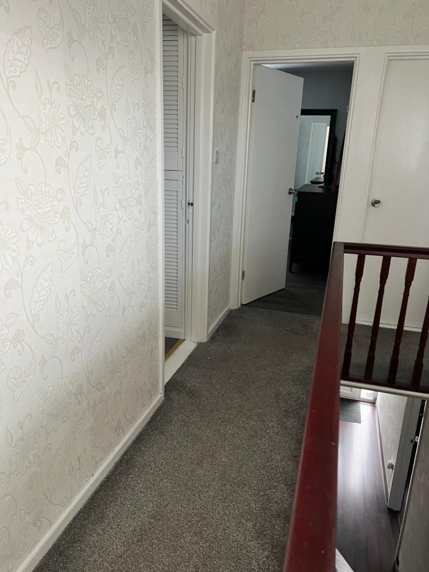 Macs Belfast Single Bedroom 외부 사진